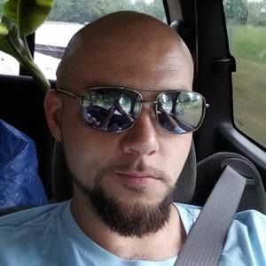 Meet your Posher, Frankie